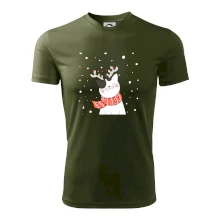 Mačka sa sobími rohmi Mačka sa sobími rohmi