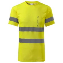 Hory bicykel úsmev Hory bicykel úsmev