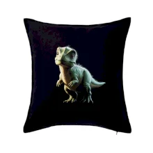 Dinosaurus malý