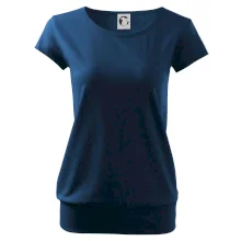 Bagrista v kruhu - vlastný nápis