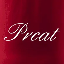 Prcat (súložiť vulgárne) Prcat (súložiť vulgárne)