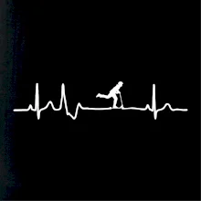 EKG kolobežky EKG kolobežky