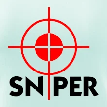 Sniper zameriavač