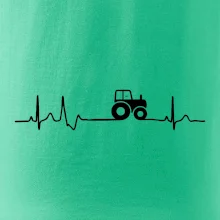 Traktor EKG Traktor EKG