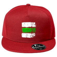 Turistická značka - zelená