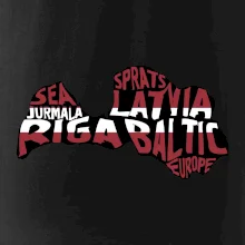 Mapy - názvy miest - Moldavsko