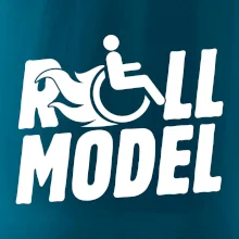 Roll model
