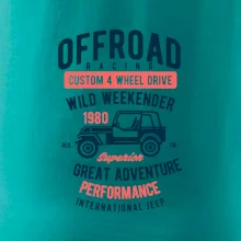 Off Road Racing Off Road Racing