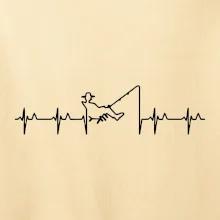 Rybár ekg Rybár ekg