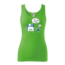 I am your father SD karta