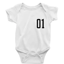 Futbalový dres - vlastné meno a číslo Futbalový dres - vlastné meno a číslo