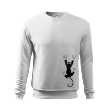 Mačka visiaca Mačka visiaca