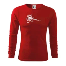 Margaréta Margaréta