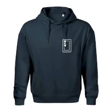 King of hearts King of hearts