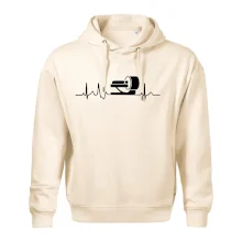 EKG rádiológia EKG rádiológia