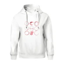 Víno môj relax Víno môj relax