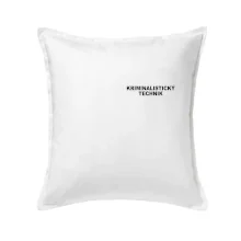 Kriminalistický technik