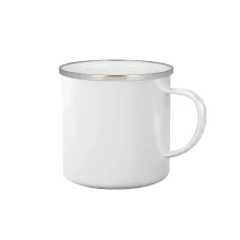 BEZPOTLAČE / BEZ POTLAČE