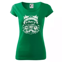 Indian Motorycle Club Indian Motorycle Club