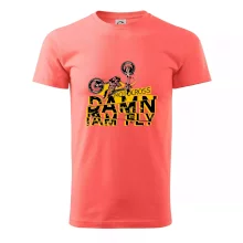 Motocross damn iam fly Motocross damn iam fly