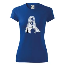 Halloween duch Halloween duch