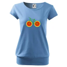 Kolo meloun (Moňas)