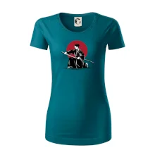 Japan culture - samurai Japan culture - samurai