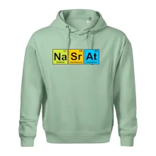 Farebná tabuľka nasrat Farebná tabuľka nasrat