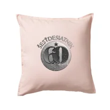 Šesťdesiatnik Československý