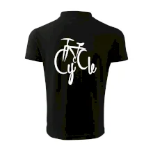 Cycle bicykel Cycle bicykel