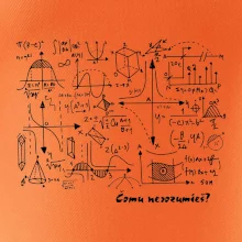 Matematika - čomu nerozumieš Matematika - čomu nerozumieš