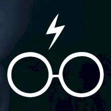 Harry - Okuliare Harry - Okuliare