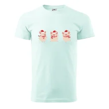 Vianočné prasiatka