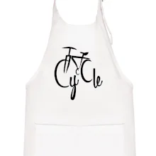 Cycle bicykel Cycle bicykel