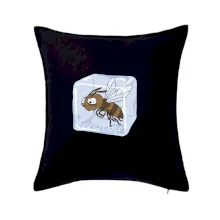 Freezebee (Hana-creative) Freezebee (Hana-creative)