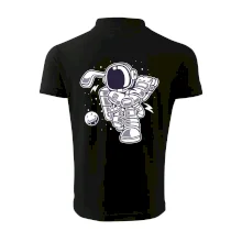 Florbalátor Florbalátor