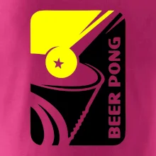Beer pong Beer pong