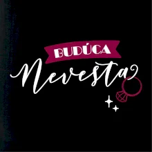 Budúca nevesta prsteň