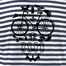 Bike lebka Bike lebka
