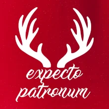 Harry - Expecto patronum