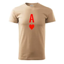 Poker A love