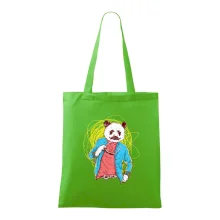 Panda Bear Panda Bear