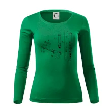 Pípá nákres Pípá nákres