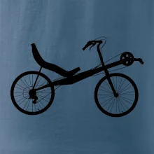 Lehárko na cestách - samotné