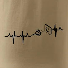 EKG elektrikár EKG elektrikár