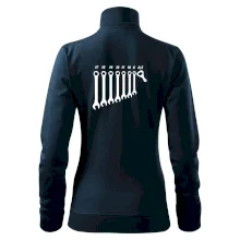 Opravár piva Opravár piva