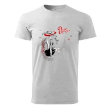 Fashion model Paris Fashion model Paris