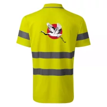 Japan culture - bocian Japan culture - bocian