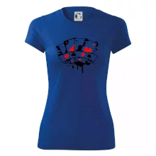 Poker splash 4 karty Poker splash 4 karty