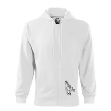 Kôň bežiaci Kôň bežiaci